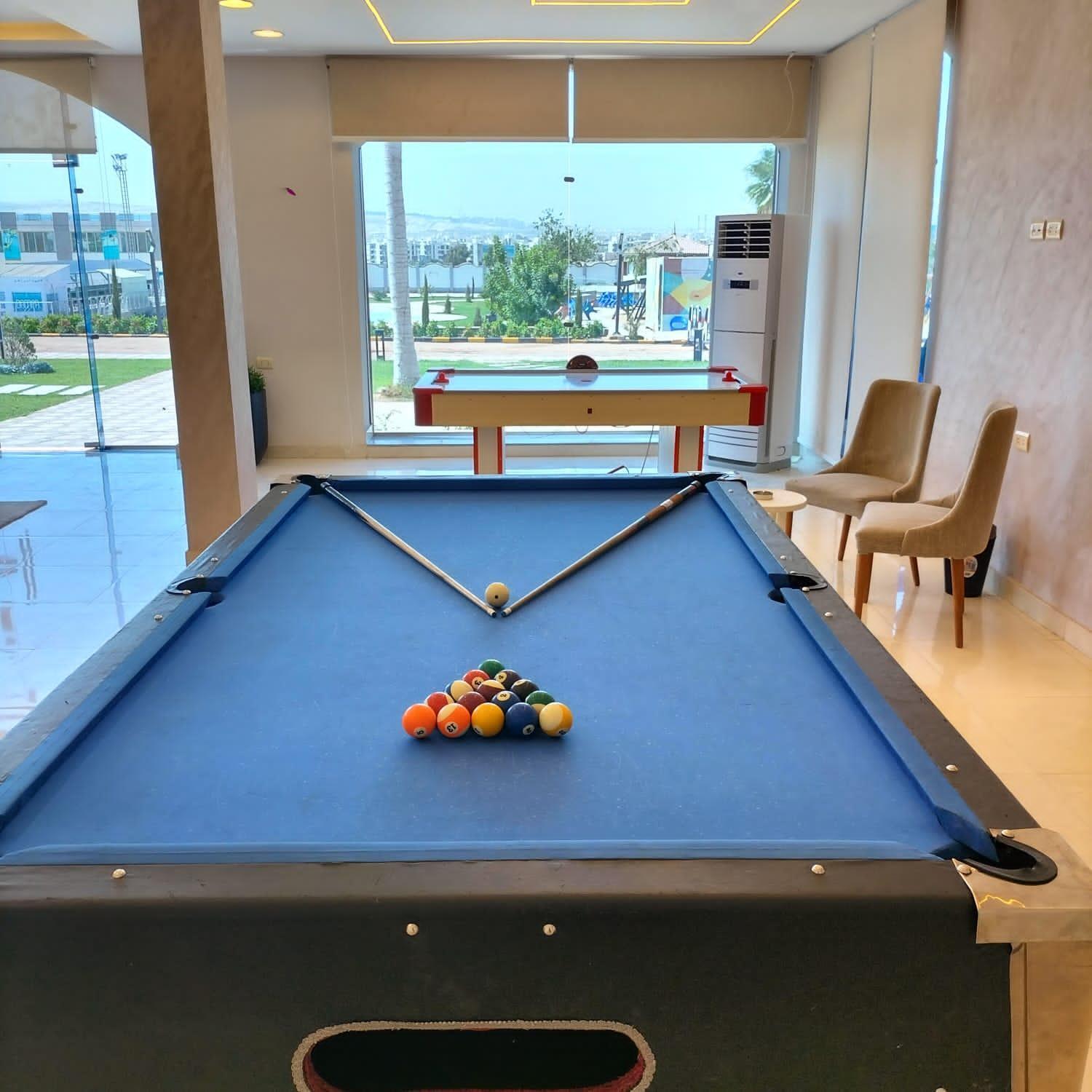Готель Grand Plaza Sheikh Zayed Kafr Abu 'umaydah Екстер'єр фото