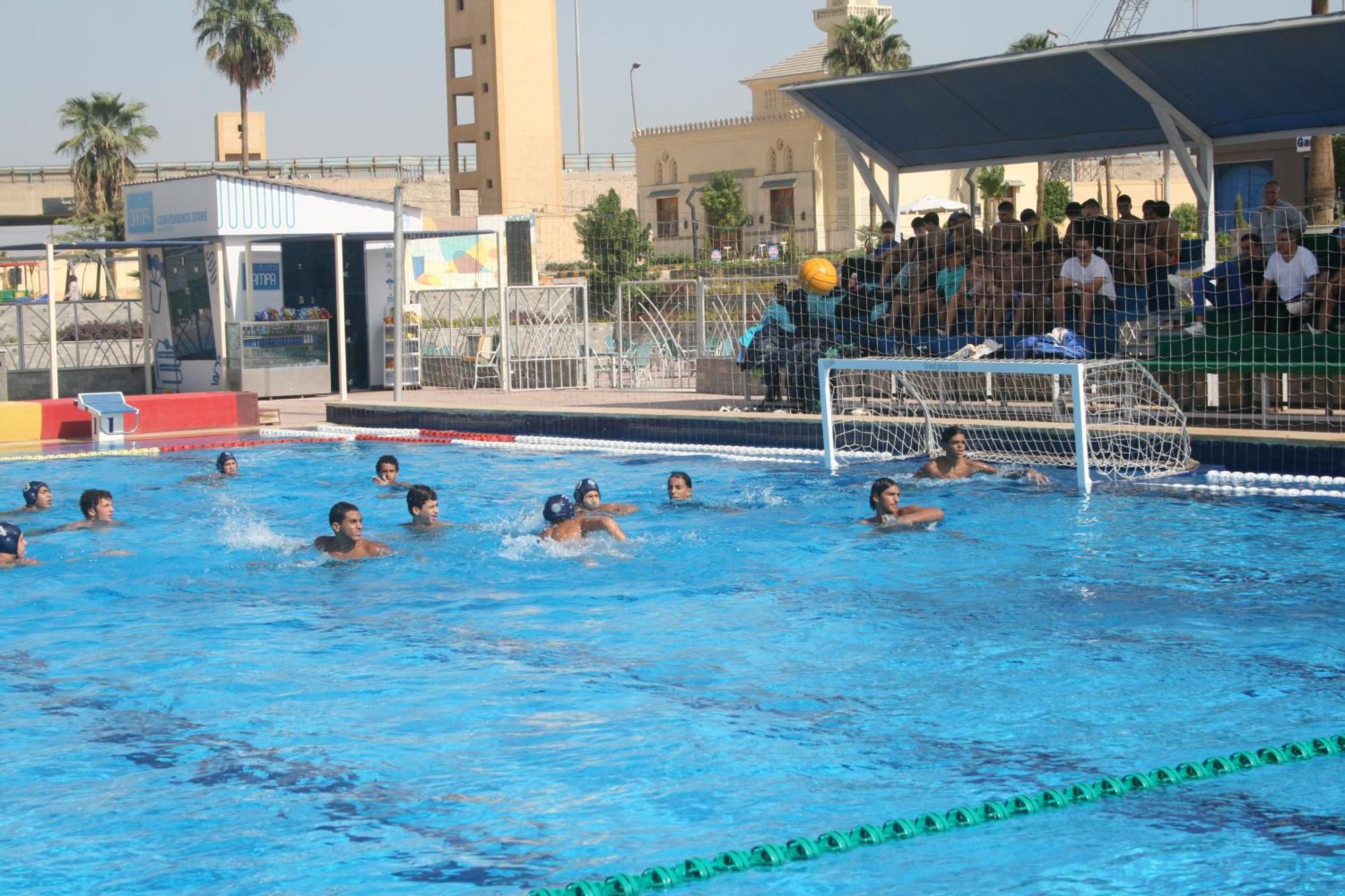 Готель Grand Plaza Sheikh Zayed Kafr Abu 'umaydah Екстер'єр фото